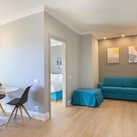 Maravilla - By Impero House Baveno Eksteriør billede