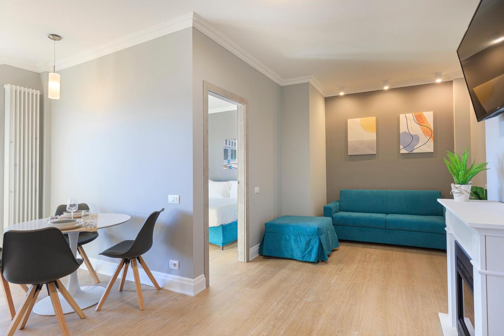 Maravilla - By Impero House Baveno Eksteriør billede